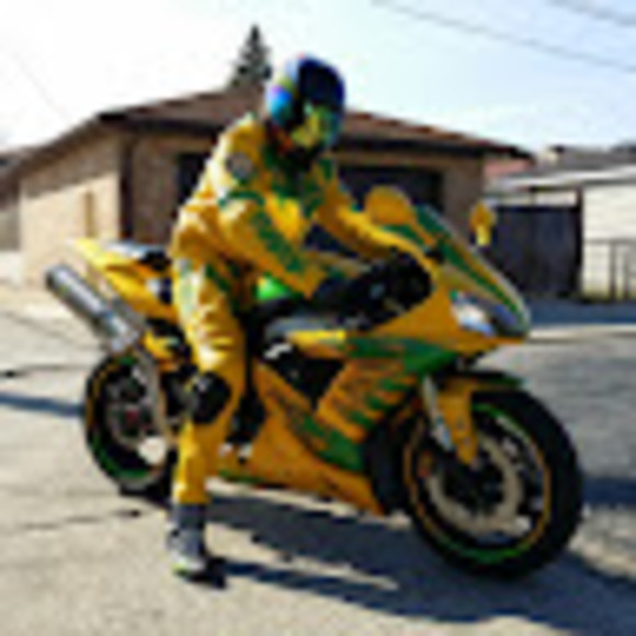 ginuine2004